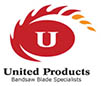 United Products 